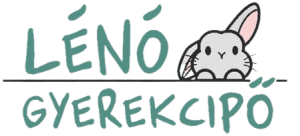 Lénó Gyerekcipő