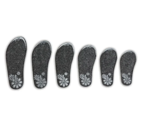 DD Step thermo talpbetét - Image 2