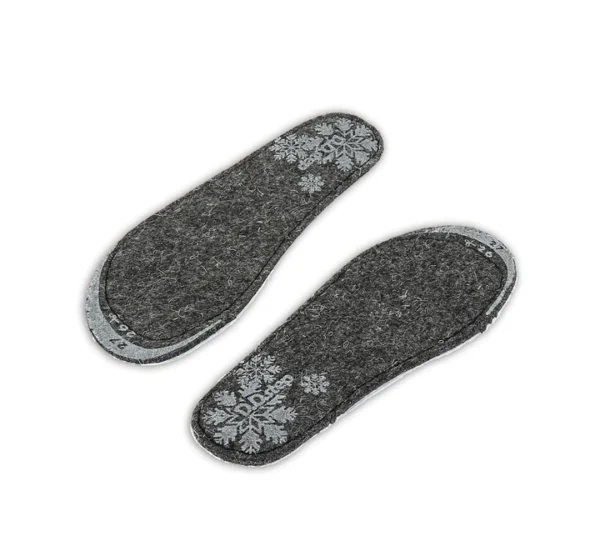 DD Step thermo talpbetét - Image 3