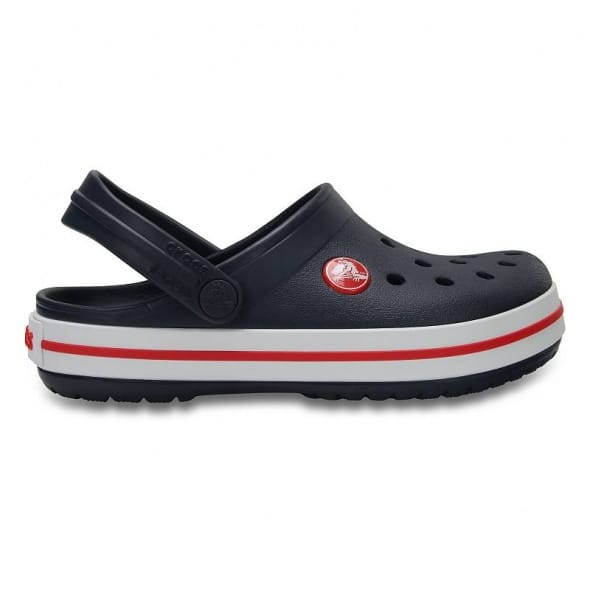 CROCS Crocband Clog - Image 2