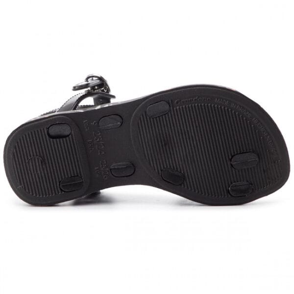 Ipanema Fashion Sandal VI Kids gyerek szandál