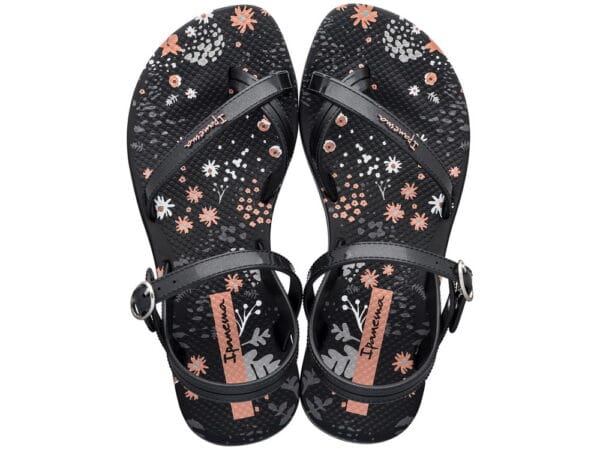Ipanema Fashion Sandal VI Kids gyerek szandál