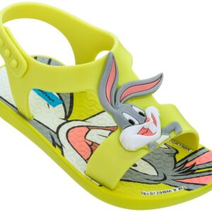 Ipanema Looney Tunes Baby szandál