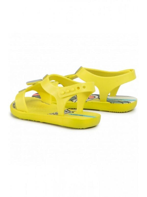 Ipanema Looney Tunes Baby szandál