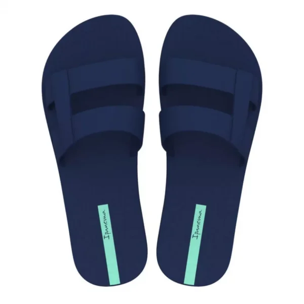 Ipanema Home papucs