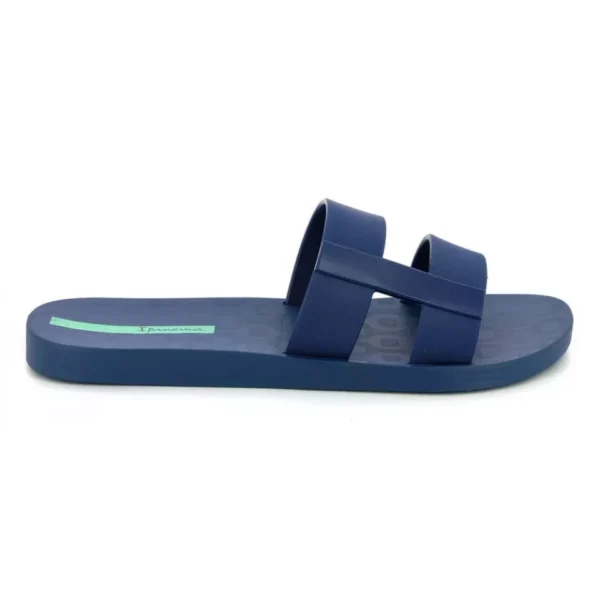 Ipanema Home papucs