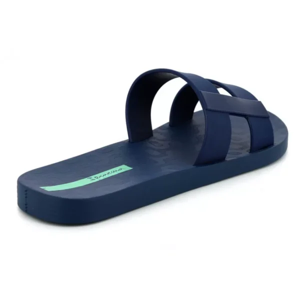 Ipanema Home papucs