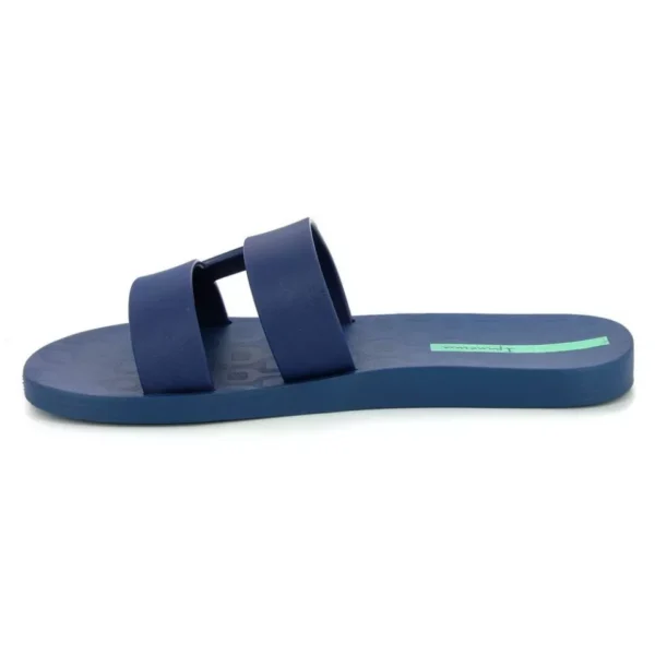 Ipanema Home papucs