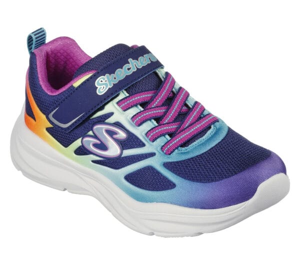 SKECHERS Power Jams