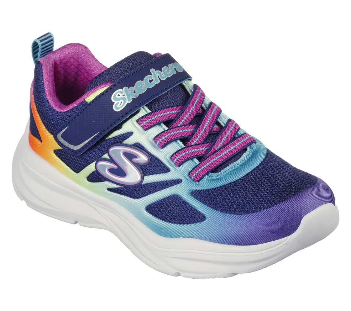 SKECHERS Power Jams - Image 2