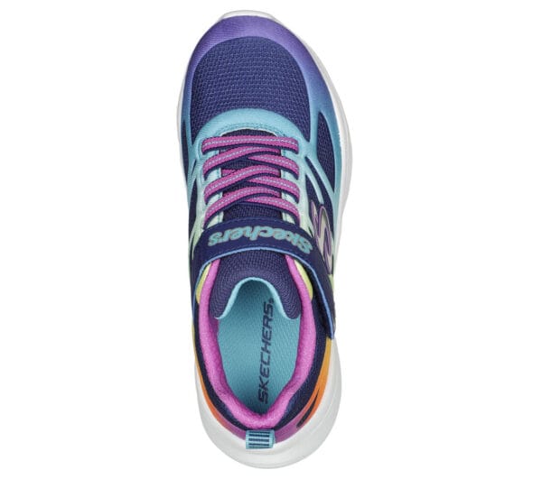 SKECHERS Power Jams