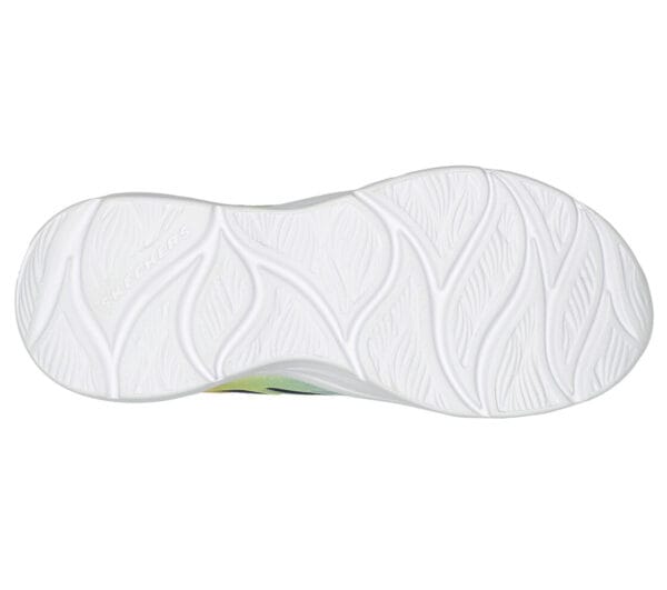 SKECHERS Power Jams