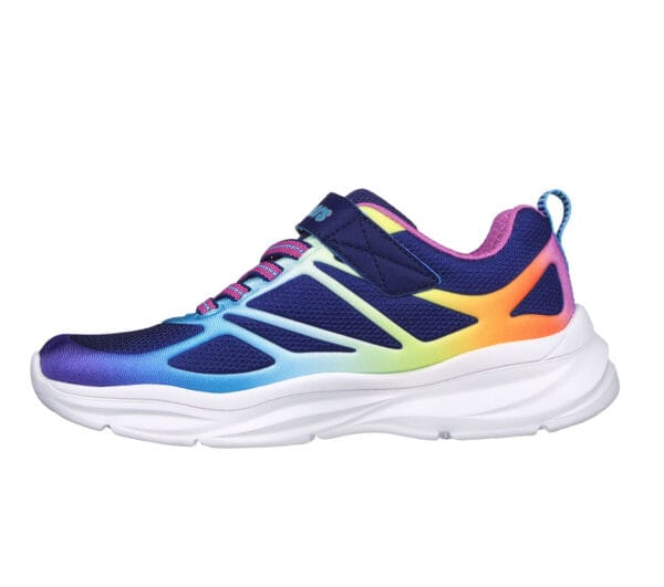 SKECHERS Power Jams