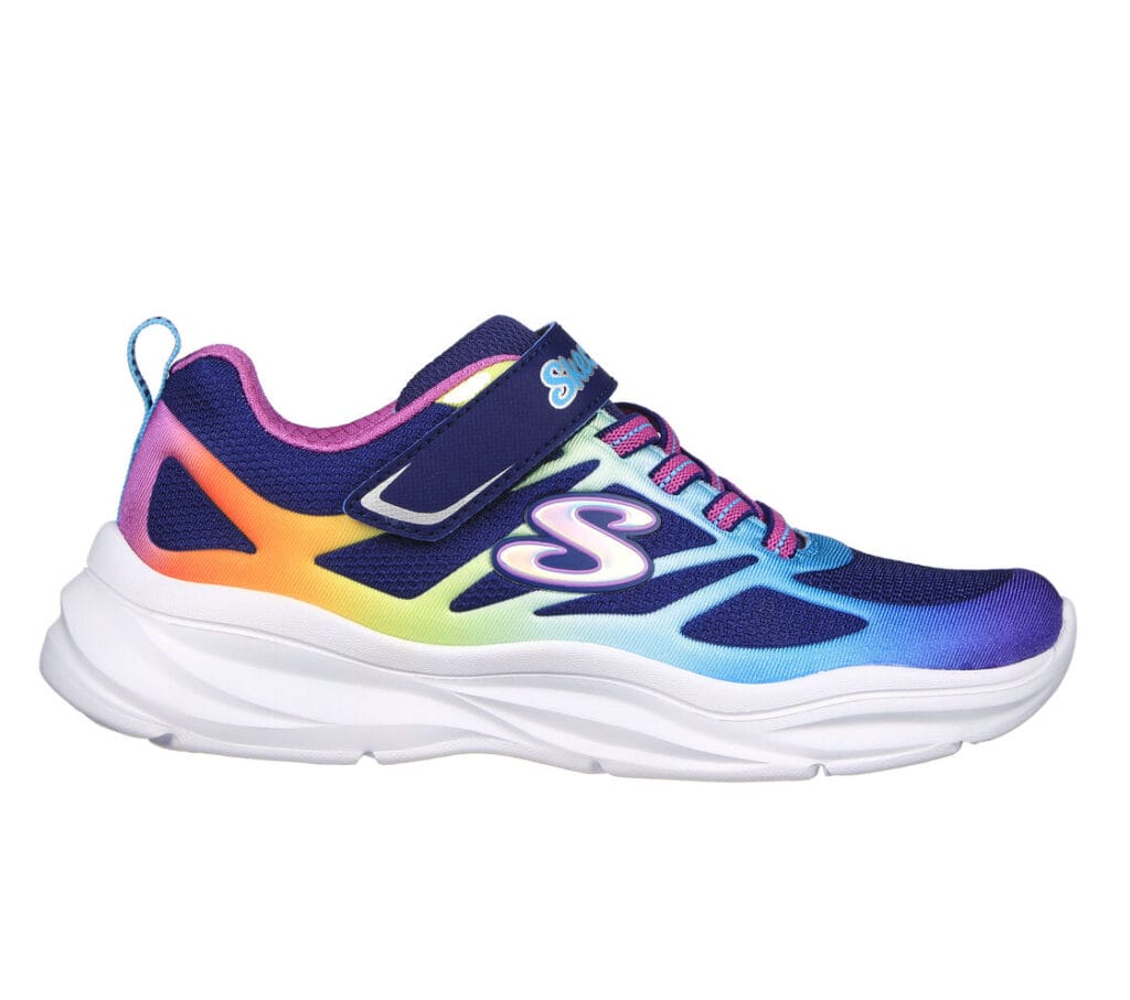 SKECHERS Power Jams