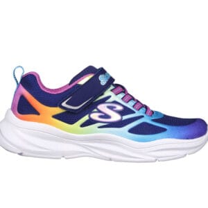 SKECHERS Power Jams