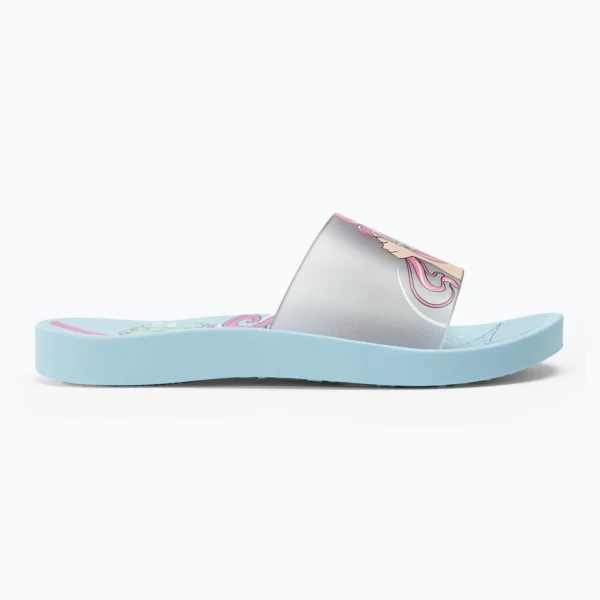 Ipanema Urban IV Slide