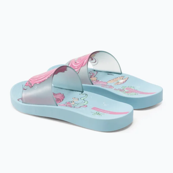 Ipanema Urban IV Slide