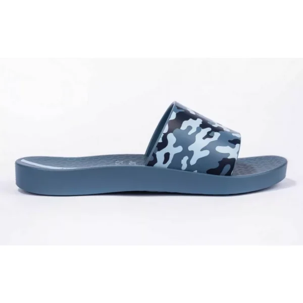 Ipanema Urban IV Slide gyerek papucs