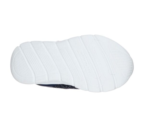 SKECHERS lány sportcipő