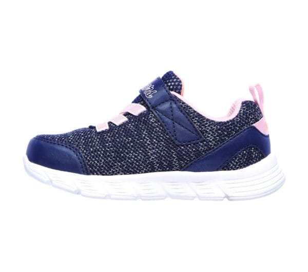 SKECHERS lány sportcipő