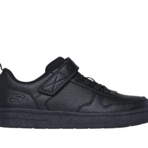 SKECHERS Smooth Street
