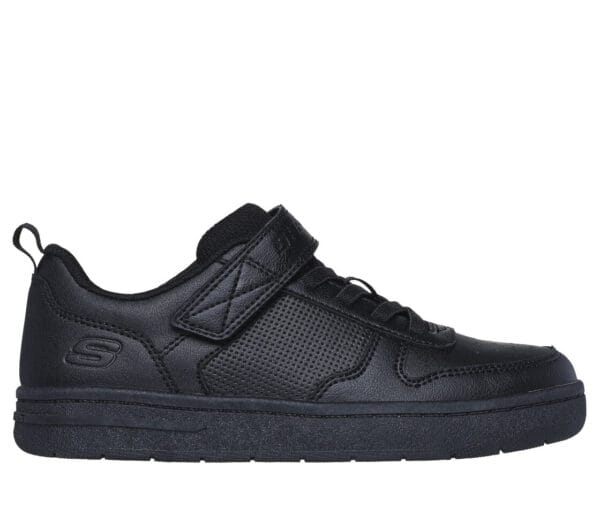 SKECHERS Smooth Street
