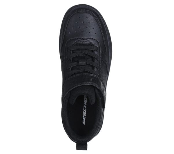 SKECHERS Smooth Street
