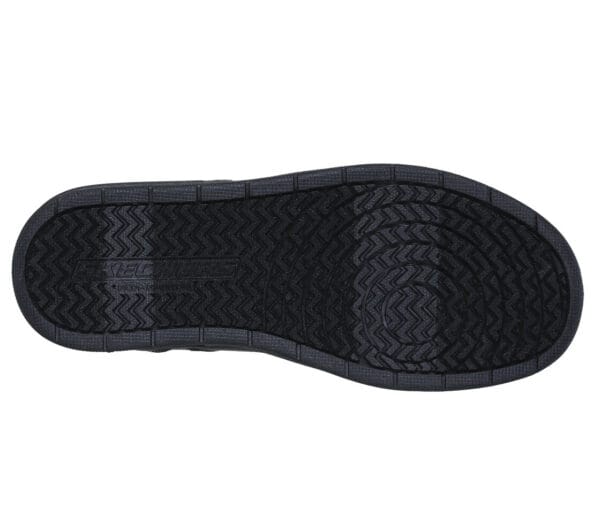 SKECHERS Smooth Street