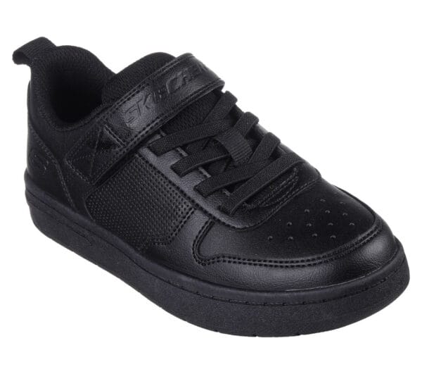 SKECHERS Smooth Street