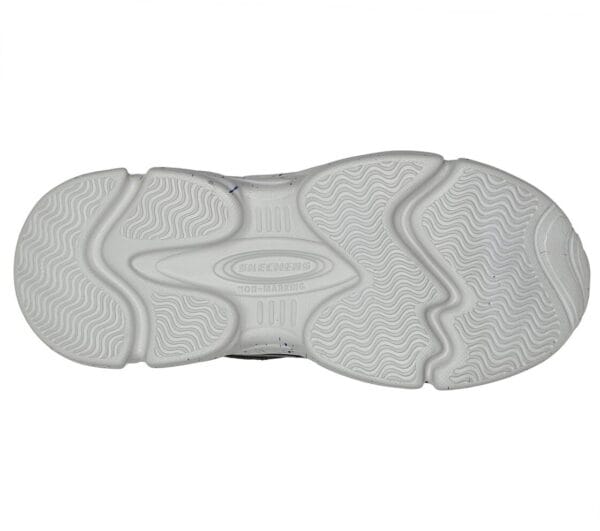 SKECHERS Wavetronic - Ravlor