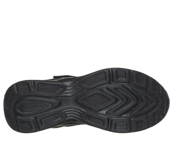 Skechers ® Dynamatic