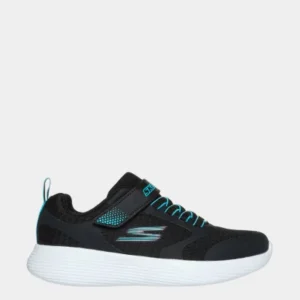 Skechers® GO RUN 400 V2 - VENICE MORNIN