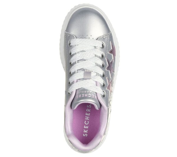 Skechers Street™ - SUPERSTARDOM