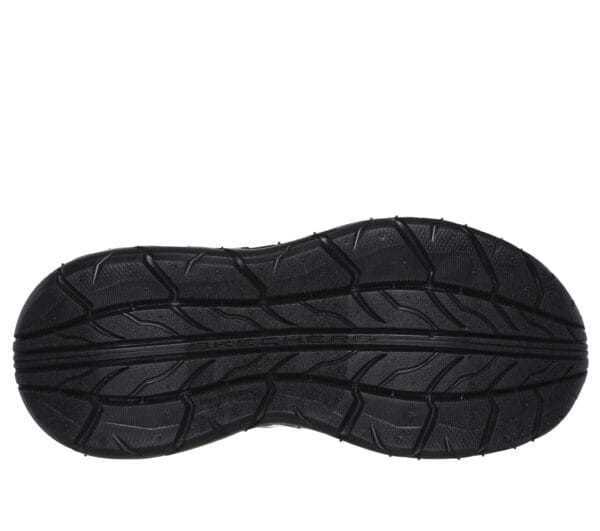 Skechers® Skech Tracks