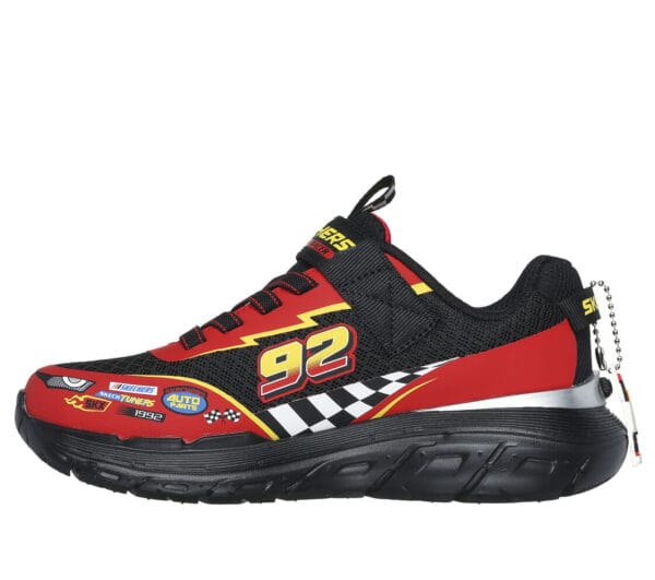 Skechers® Skech Tracks