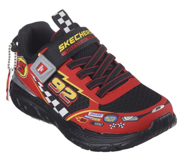 Skechers® Skech Tracks