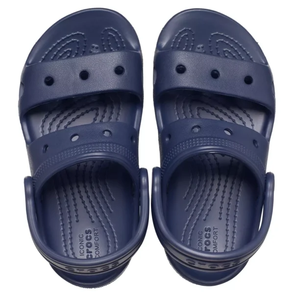 Classic Crocs Sandal T - Image 3