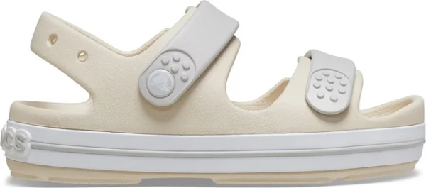 CROCS Crocband Cruiser Sandal T