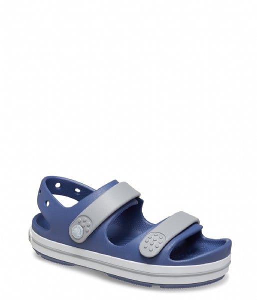CROCS Crocband Cruiser Sandal T - Image 2
