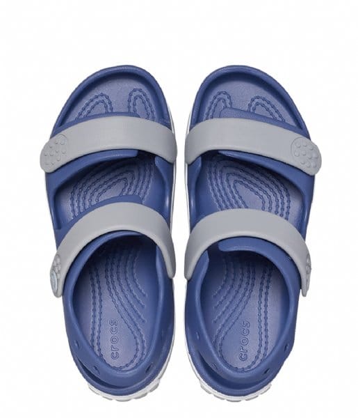 CROCS Crocband Cruiser Sandal T - Image 3