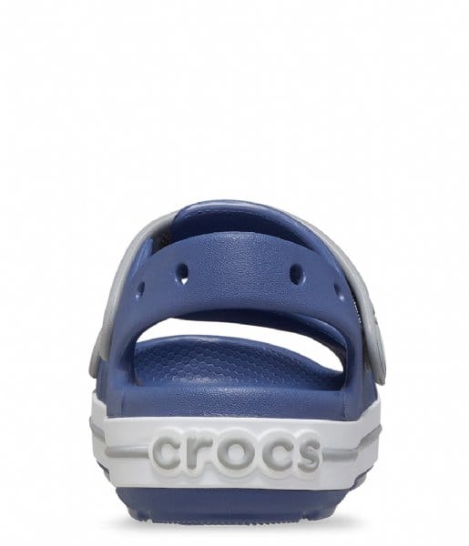 CROCS Crocband Cruiser Sandal T - Image 4