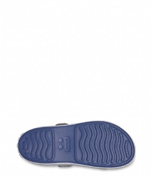 CROCS Crocband Cruiser Sandal T - Image 5
