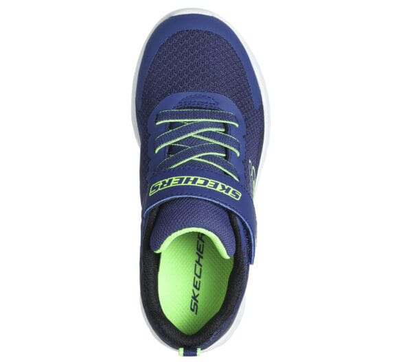 Skechers® Microspec II - Zovrix