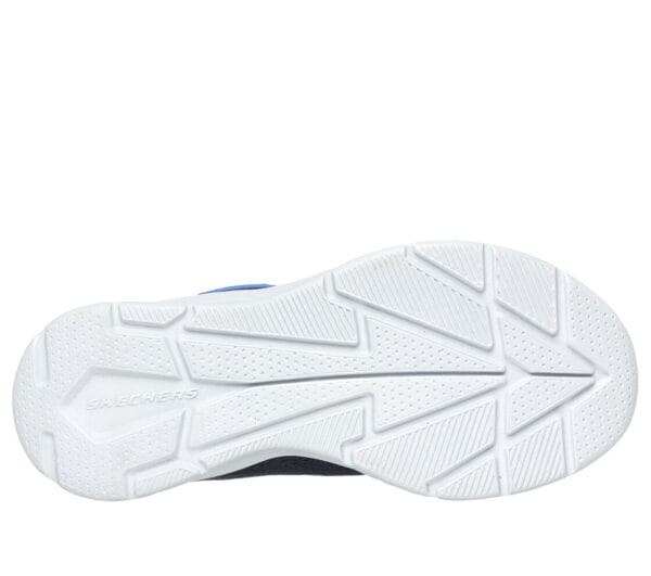 Skechers® Microspec II - Zovrix