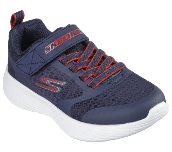 Skechers® GO RUN 400 V2 - Goltran