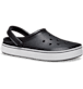 CROCS Off Court CLOG Black - Image 3
