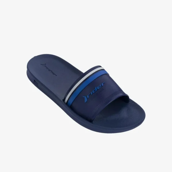 Rider Strike Plus Slide Kids gyerek papucs