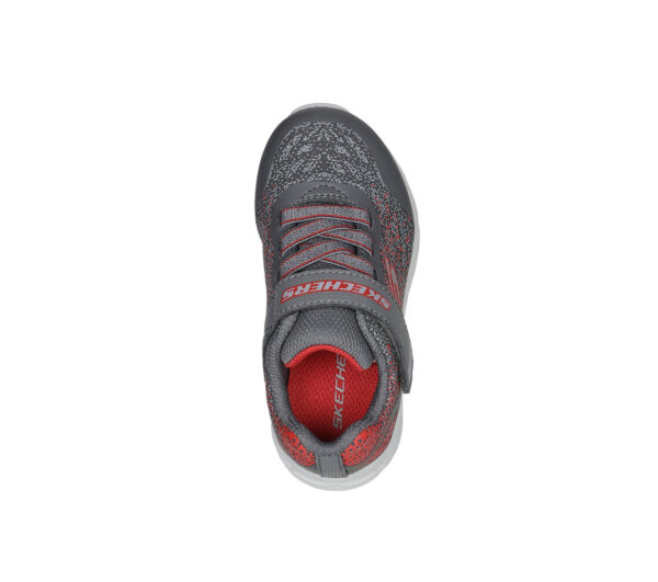 Skechers® Microspec II - Tromson - Image 4