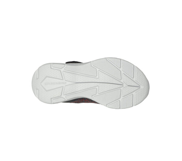 Skechers® Microspec II - Tromson - Image 5