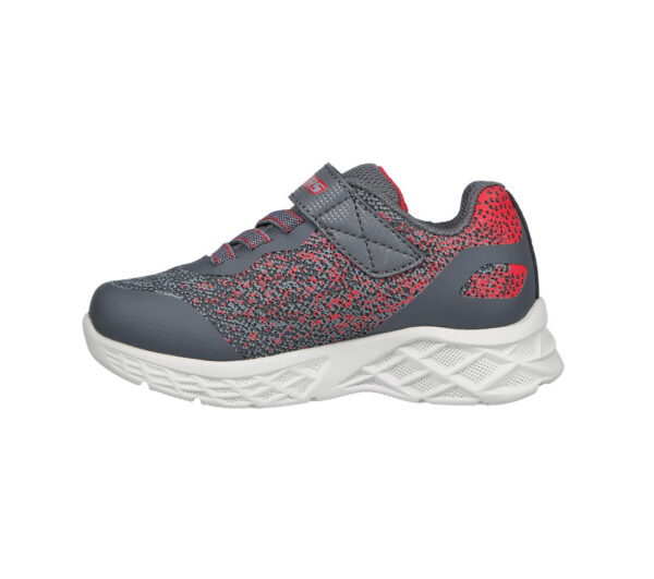 Skechers® Microspec II - Tromson - Image 3